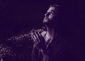 RELIGIÃO: Qual é a origem e o sentido da Quaresma?