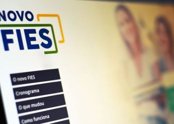 Resultado da inscrição para Fies e P-Fies sai nesta quarta