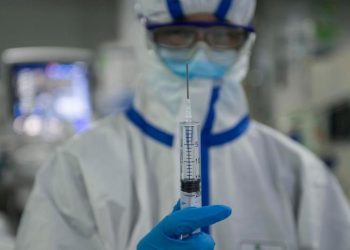 Confirmado o primeiro caso de coronavírus no Brasil