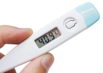 Secretaria da Saúde recebe mais uma notificação de caso suspeito de Coronavírus