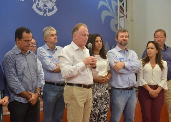 Programa Saúde Fácil vai ofertar 28 mil consultas e exames de especialidades para região Metropolitana