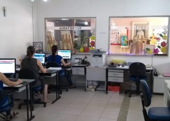 Auxiliar de Secretaria Escolar: confira nova chamada