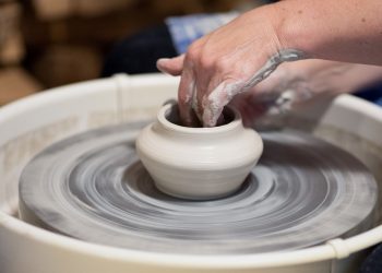 Aderes lança edital de seleção para ExpoSul Rural 2020