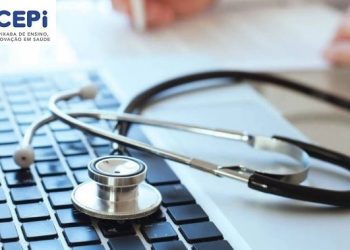 ICEPi oferece 370 vagas para profissionais da saúde atuarem na Atenção Primária