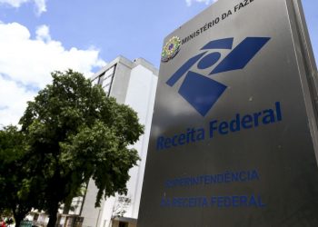 Receita começa a receber nesta segunda declarações do Imposto de Renda