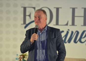 Casagrande anuncia venda do controle da ES Gás