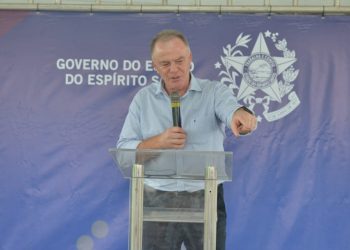 Governador inaugura APAC de Cachoeiro de Itapemirim e abre vagas no sistema prisional