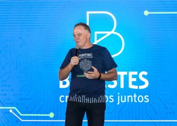 Time Banestes se reúne para encontro anual com metas e desafios para 2020