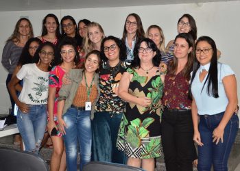 ‘A posição da mulher no mercado de trabalho e seus desafios’ é tema de roda de conversa na Ceasa