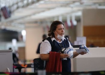 Coronavírus: governo do DF suspende aulas e eventos por cinco dias