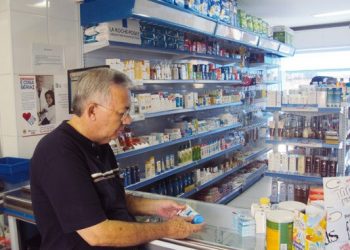 Novo coronavírus: governo antecipa pagamento do 13º para aposentados