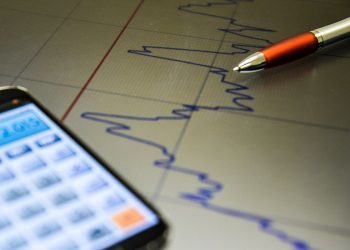 Pandemia causará recessão global em 2020, diz FMI