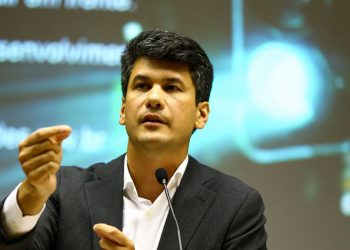 BNDES vai disponibilizar R$ 2 bilhões para setor de saúde