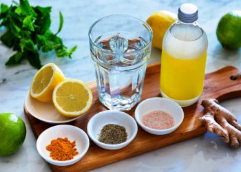 Veja como fortalecer o sistema imunológico contra o coronavírus