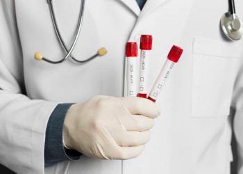 Coronavírus no ES: já são oito casos confirmados no Estado