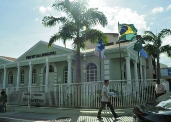 Prefeituras de São Mateus e Sooretama cancelam aulas por causa do coronavírus