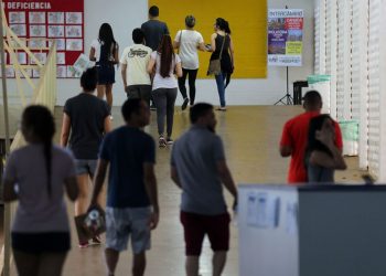 MP dispensa escolas de cumprirem mínimo de 200 dias letivos