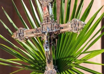 Diocese de São Mateus orienta fiéis para Semana Santa 2020