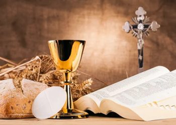 Quinta-feira Santa: saiba como celebrar em família: Santa Missa – ao vivo