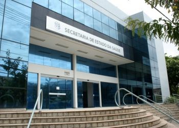 Portaria estabelece medidas obrigatórias de prevenção ao Covid-19 em estabelecimentos industriais