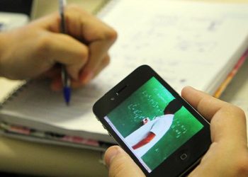 Conselho Nacional de Educação prepara documentos para orientar escolas