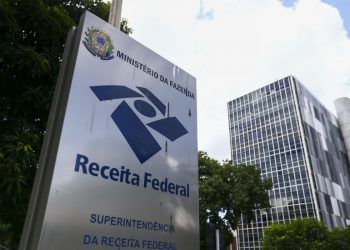 Receita explica como pedir regularização de CPF por e-mail