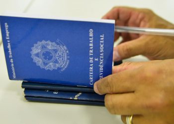 MPs de contratos trabalhistas preservaram mais de 1 milhão de empregos