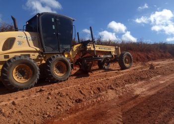 ES -230: Comissão consegue parceria para melhorias na via