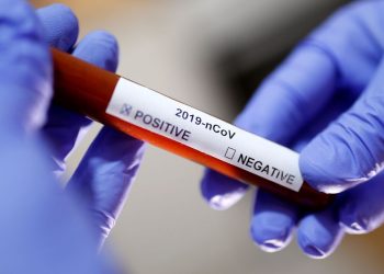 Covid-19: Brasil bate novo recorde de mortes e casos em um dia