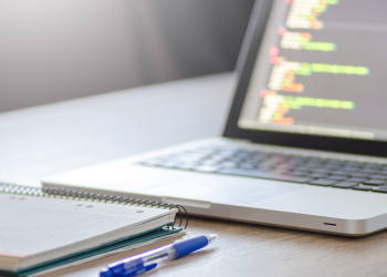 Qualificar ES abre 20 mil vagas em cursos on-line gratuitos na próxima terça-feira (21)