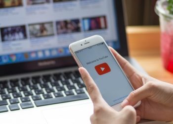 Canais no YouTube ajudam a manter aprendizado durante as atividades não presenciais