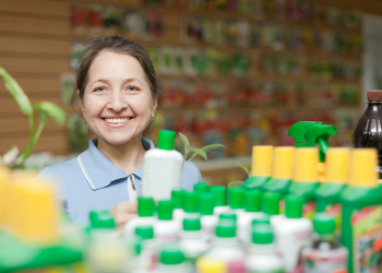 Cinco dicas para o empresariado enfrentar a crise durante a pandemia