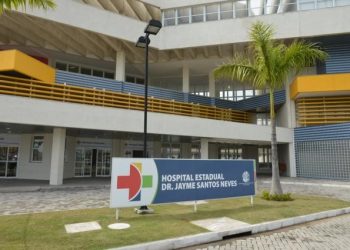 ES registra maior número de mortes pela Covid-19 em um único dia