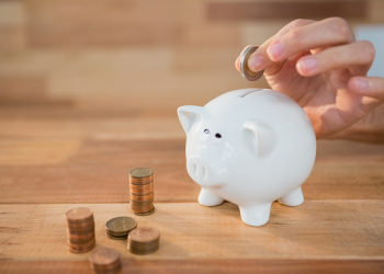 IOF zerado torna linhas de crédito do Bandes ainda mais atrativas