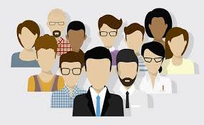 1º de Maio: celebração à importância do trabalho