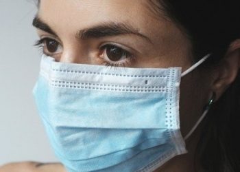 Transcol entregará um milhão de máscaras nos terminais a partir desta segunda-feira (04)