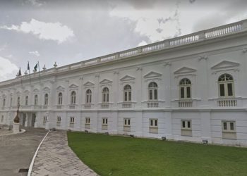 Covid-19: Justiça decreta lockdown na região metropolitana de São Luís