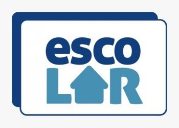 EscoLAR: divulgada programação das videoaulas pela TV da próxima semana