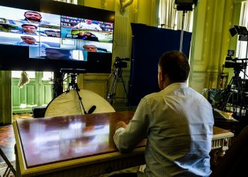 Empresa de laticínios confirma investimentos de R$ 45 milhões no Espírito Santo