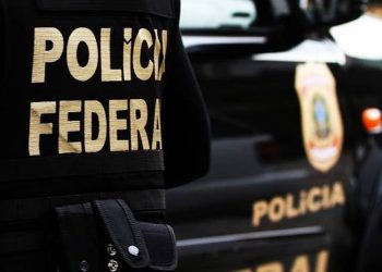 Covid-19: Polícia Federal apura desvio de verbas do combate à Pandemia
