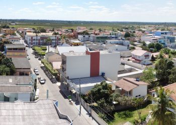 JAGUARÉ: Prefeitura pode receber R$ 4,5 milhões de ajuda do Governo Federal