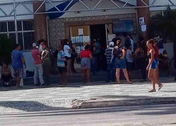 Jaguaré mantém índice de isolamento acima dos 50%