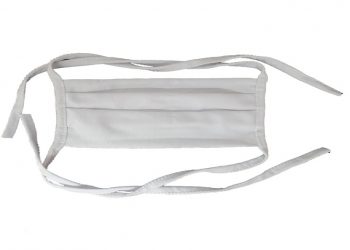 JAGUARÉ: Secretaria de Saúde adquire 31.500 máscaras