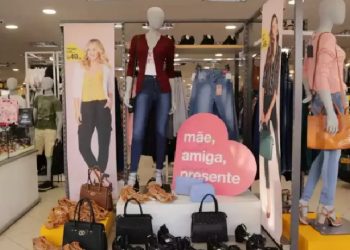 Em tempos de coronavírus, comércio e serviços se adaptam para um Dia das Mães ‘diferente’