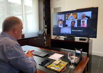 Proteinorte anuncia investimentos de R$ 25 milhões e ampliação da produção