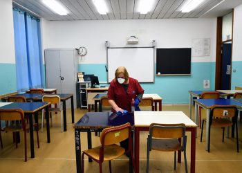 Procons de todo País expedem recomendação para que escolas particulares negociem contratos