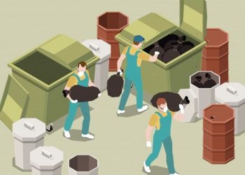 Governo do Estado anuncia medidas para contenção de R$ 2,749 bilhões