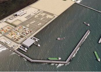 Chega a 32 o número de municípios que decretam calamidade pública, no Estado, devido a COVID-19