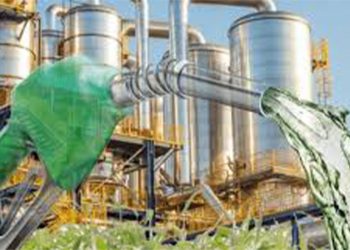 Chega a 32 o número de municípios que decretam calamidade pública, no Estado, devido a COVID-19