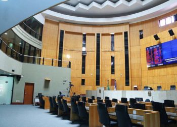 Chega a 32 o número de municípios que decretam calamidade pública, no Estado, devido a COVID-19